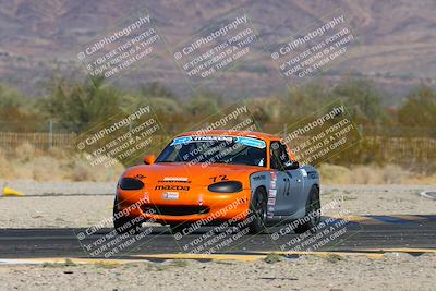 media/Nov-23-2024-Nasa (Sat) [[59fad93144]]/Race Group B/Qualifying Turns 2 and 1 Exit/